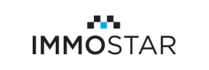 ImmoStar